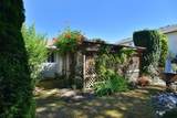 5875 Turnstone Crescent - Photo 18