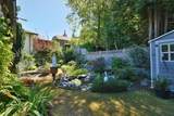 5875 Turnstone Crescent - Photo 19