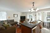 5875 Turnstone Crescent - Photo 2