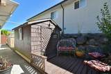 5875 Turnstone Crescent - Photo 20