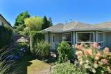 5875 Turnstone Crescent - Photo 22