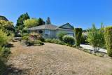 5875 Turnstone Crescent - Photo 23