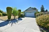5875 Turnstone Crescent - Photo 24