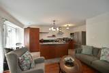 5875 Turnstone Crescent - Photo 3