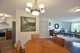 5875 Turnstone Crescent - Photo 5