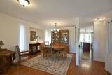 5875 Turnstone Crescent - Photo 6