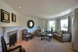 5875 Turnstone Crescent - Photo 7