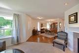 5875 Turnstone Crescent - Photo 8