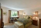 5875 Turnstone Crescent - Photo 9