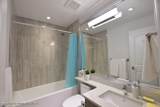 1151 21st Street - Photo 7