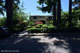 1151 21st Street - Photo 8