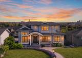 6860 Hycrest Drive - Photo 1