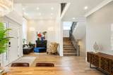 6860 Hycrest Drive - Photo 10