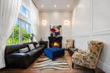 6860 Hycrest Drive - Photo 12