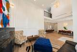 6860 Hycrest Drive - Photo 13