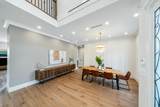 6860 Hycrest Drive - Photo 14