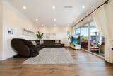 6860 Hycrest Drive - Photo 15
