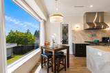 6860 Hycrest Drive - Photo 16