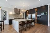 6860 Hycrest Drive - Photo 17