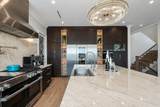 6860 Hycrest Drive - Photo 18