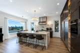 6860 Hycrest Drive - Photo 19
