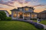 6860 Hycrest Drive - Photo 2