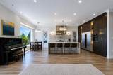 6860 Hycrest Drive - Photo 20