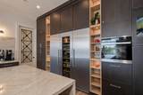 6860 Hycrest Drive - Photo 21
