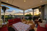 6860 Hycrest Drive - Photo 25