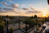 6860 Hycrest Drive - Photo 26