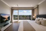 6860 Hycrest Drive - Photo 28