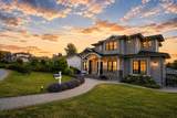6860 Hycrest Drive - Photo 3