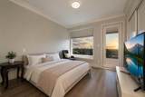 6860 Hycrest Drive - Photo 30