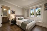 6860 Hycrest Drive - Photo 31