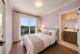 6860 Hycrest Drive - Photo 32
