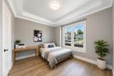 6860 Hycrest Drive - Photo 33