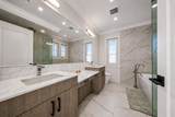 6860 Hycrest Drive - Photo 34