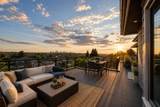 6860 Hycrest Drive - Photo 35