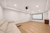 6860 Hycrest Drive - Photo 36