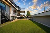 6860 Hycrest Drive - Photo 38