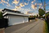 6860 Hycrest Drive - Photo 39