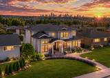 6860 Hycrest Drive - Photo 4