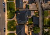6860 Hycrest Drive - Photo 40