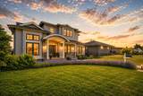 6860 Hycrest Drive - Photo 5