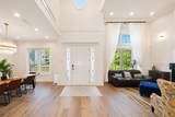 6860 Hycrest Drive - Photo 8