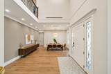 6860 Hycrest Drive - Photo 9