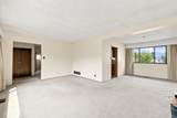 1955 Turner Street - Photo 10