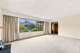 1955 Turner Street - Photo 11