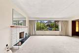 1955 Turner Street - Photo 12