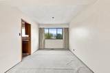 1955 Turner Street - Photo 13